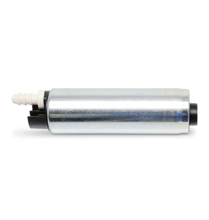 Walbro Ti Automotive Brushless E5LM Fuel Pump Kit - BKS1001