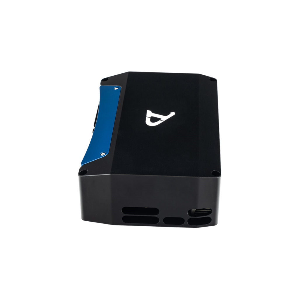 Injector Dynamics BPC100 - 100 Amp Brushless Pump Controller - Injector Dynamics Injectors