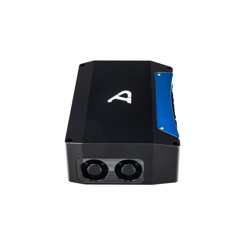 Injector Dynamics BPC100 - 100 Amp Brushless Pump Controller - Injector Dynamics Injectors