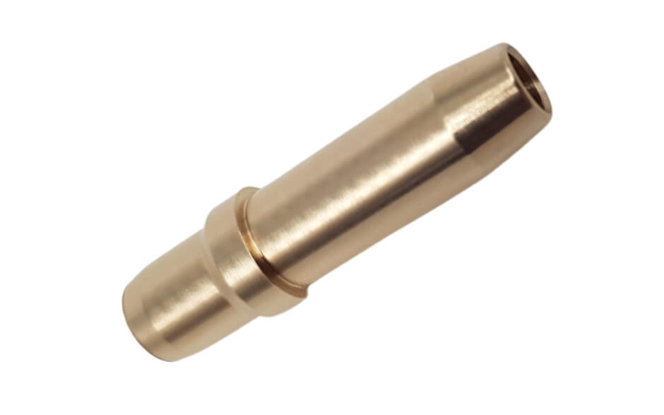 Kelford Cams VG218-24 | Barra Valve Guide - Kelford Cams Camshafts & Accessories