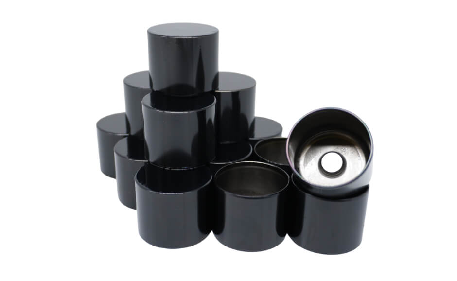 Kelford Cams KCF-229 | 1JZ DLC Buckets - KCF-229 - Kelford Cams Camshafts & Accessories