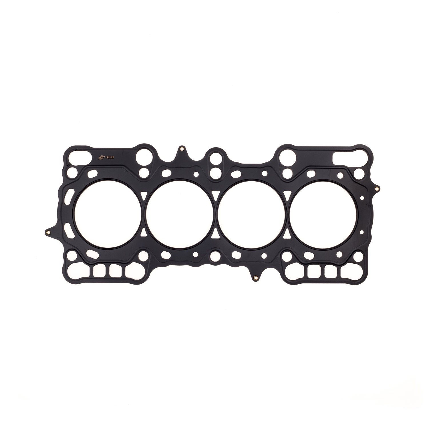 Cometic HONDA H22A1/H22A2 HEAD GASKET 1mm Thick (87mm) - C4255-040 - Cometic Head Gasket