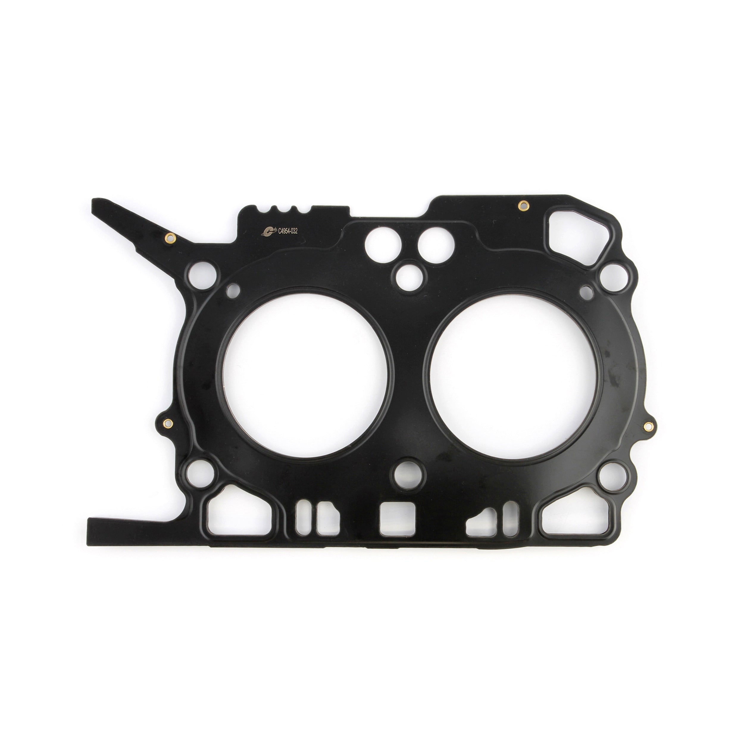 Cometic Subaru / Toyota FA20 DI Head Gasket 0.8mm Thick (89.5mm) LHS - C4954-032 - Cometic Head Gasket