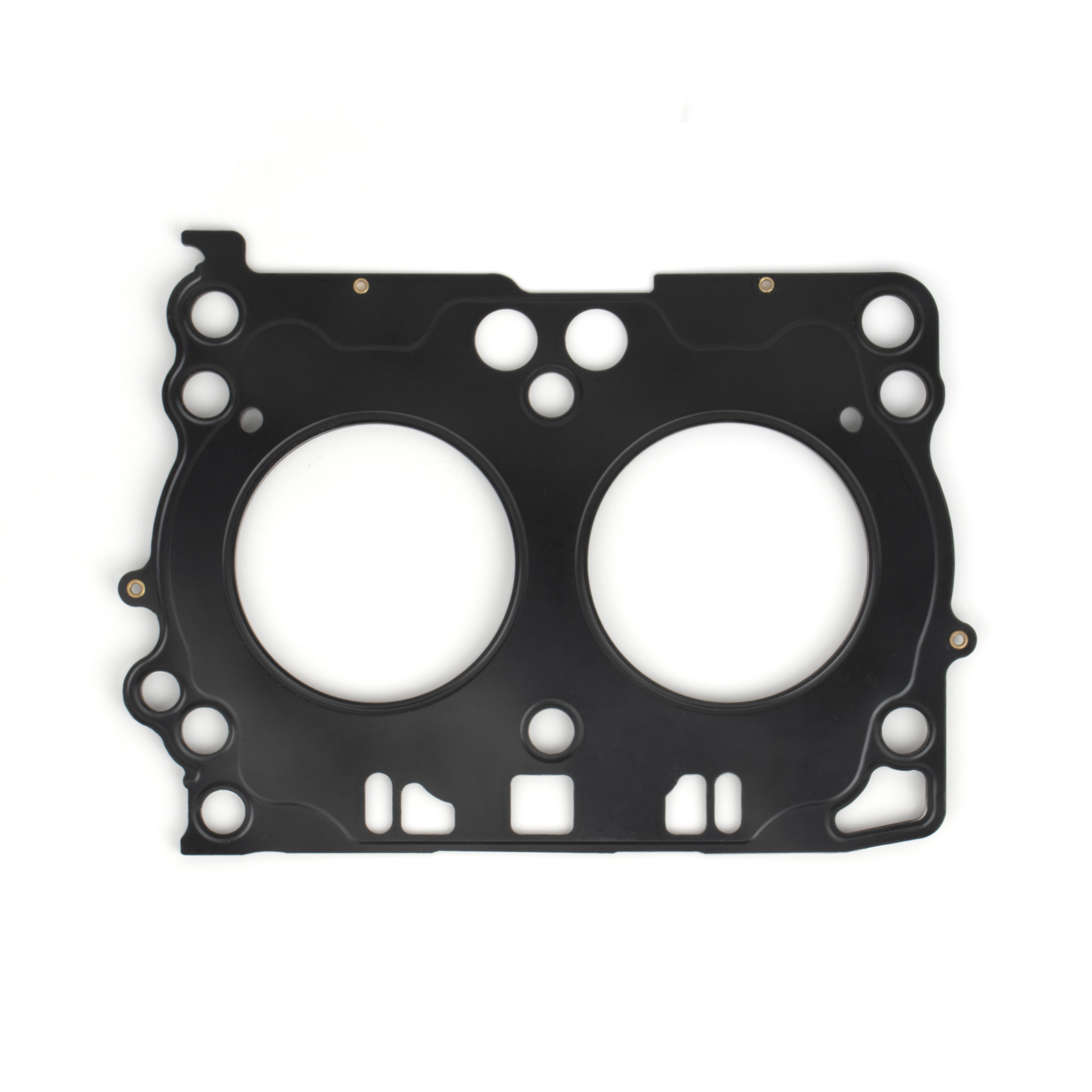 Cometic Subaru / Toyota FA20 DI Head Gasket 0.8mm Thick (89.5mm) RHS - C4955-032 - Cometic Head Gasket