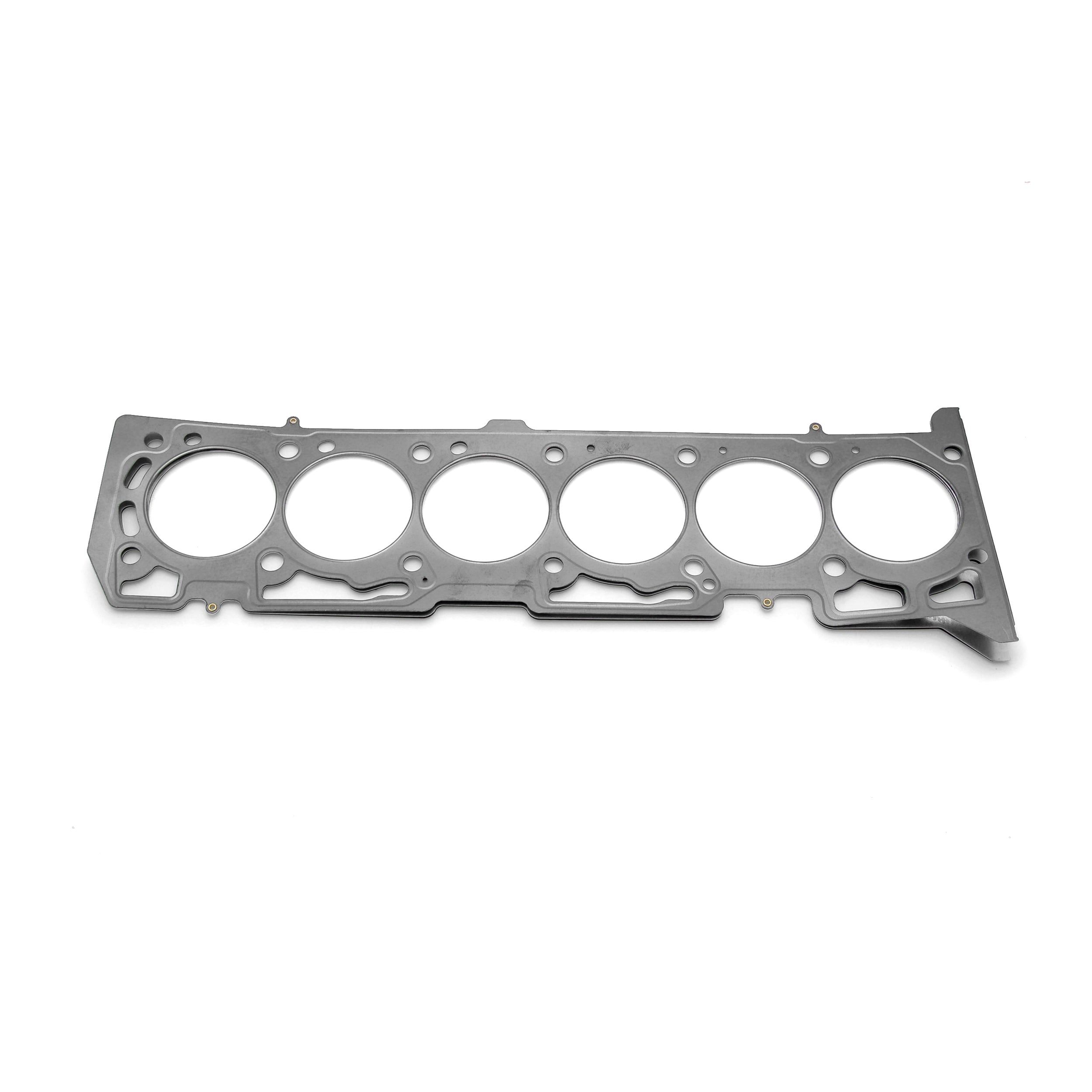 Cometic Ford Barra XR6 Head Gasket 1mm Thick (93mm) - C5957-040 - Cometic Head Gasket