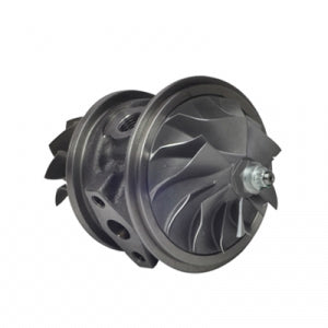 Garrett GT3582R CHRA