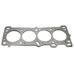 Mazda B6T Engine Rebuild Package - Wiseco Pistons & Eagle Rods - Not specified Engine Rebuild Package
