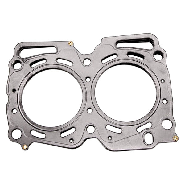 Subaru EJ20 AVCS Engine Rebuild Package - CP Pistons & Eagle Rods - End Thrust