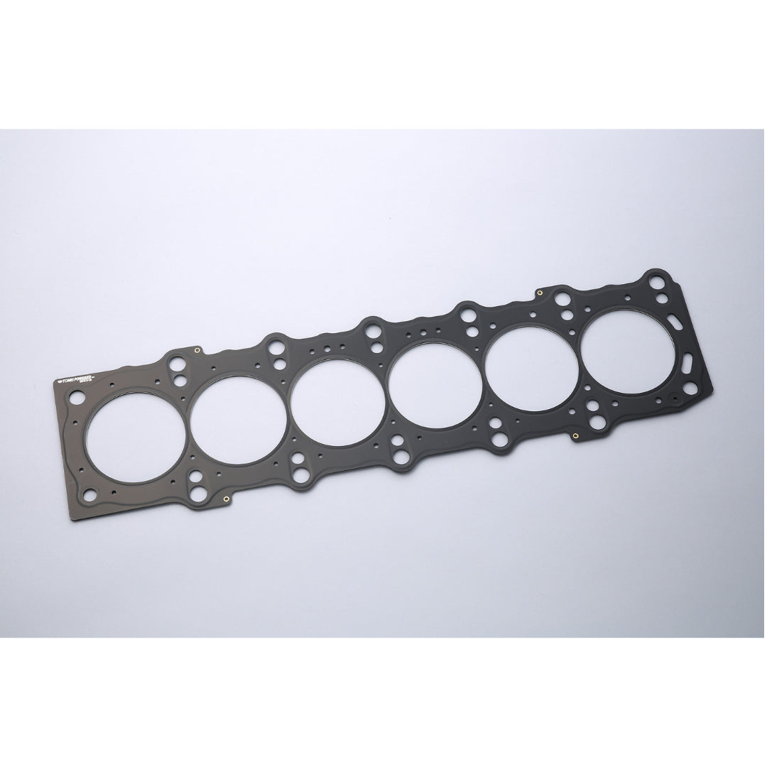 2JZGTE 1.2mm Tomei Head Gasket 87.5mm - 1371875121 - Tomei Head Gasket