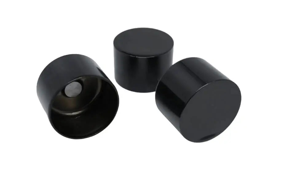 Kelford Cams 4.97mm - EJ20/EJ25 DLC Buckets - KCF-35/4.97 - Kelford Cams Camshafts & Accessories