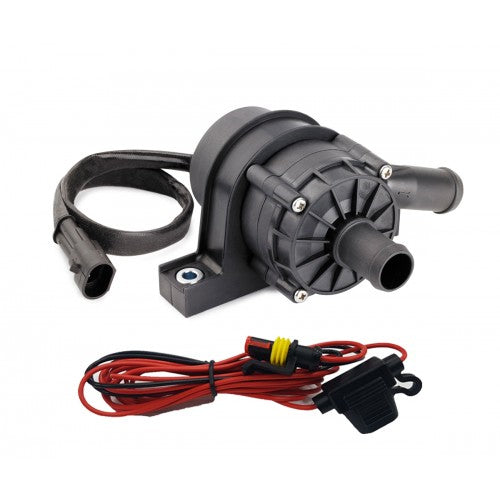 Davies Craig EBP40 - Electric Booster Pump Kit (12V) DC9040 - Davies Craig Davies Craig Pumps