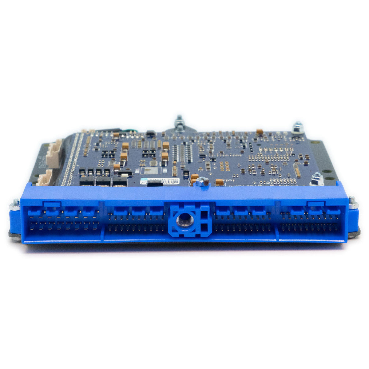 Link G4X 300ZLink