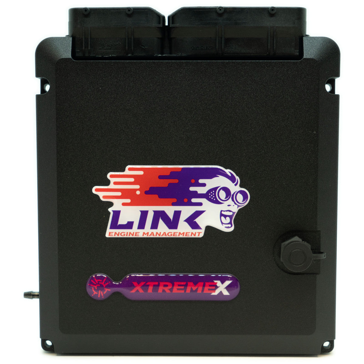 Link G4X 350ZLink Plug In ECU