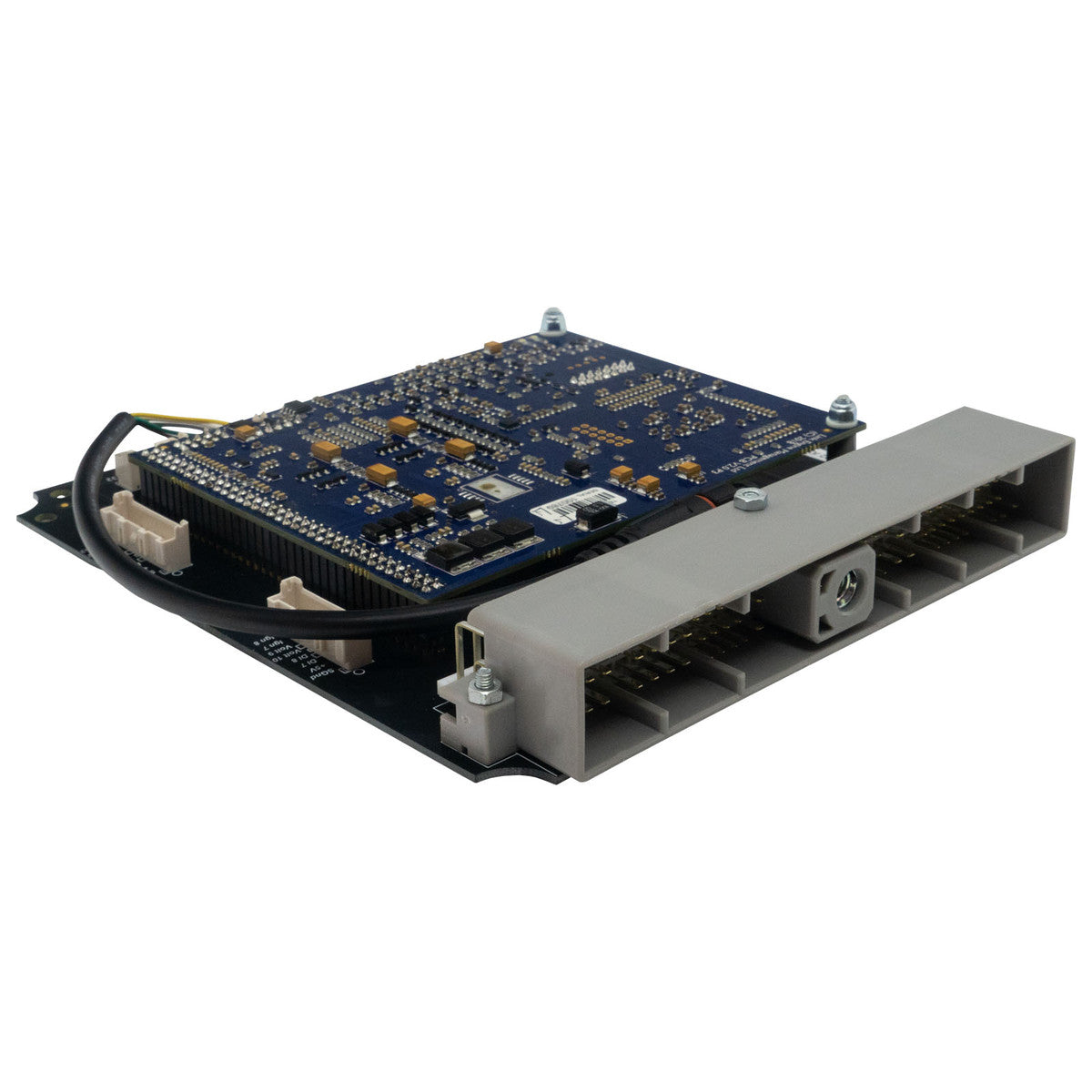 Link G4X GTTLink Plug in ECU