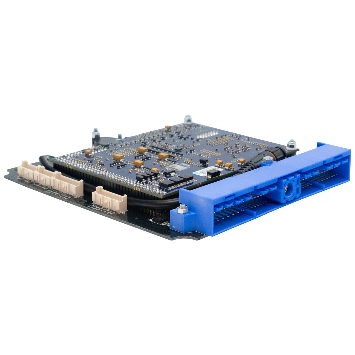 Link G4X S15 Plug in ECU
