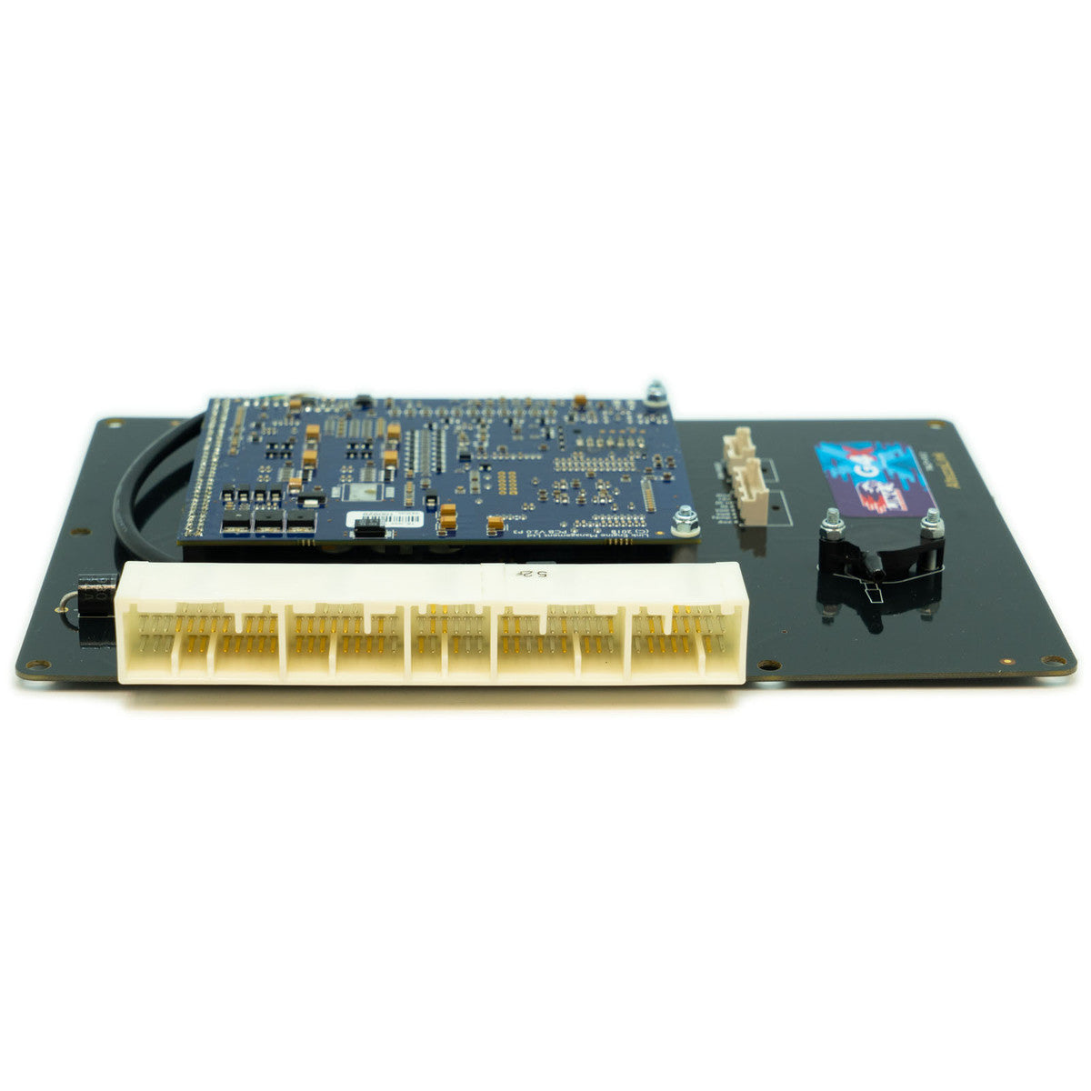 Link G4X AltezzaLink
