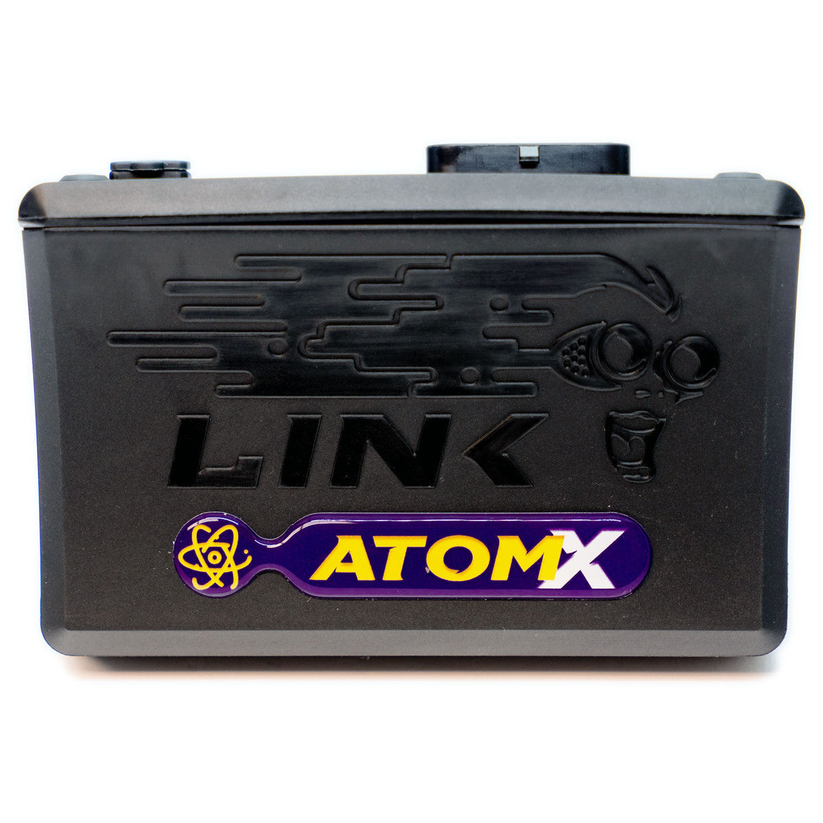 Link G4X Atom X - Link ECU ECU's & Accessories