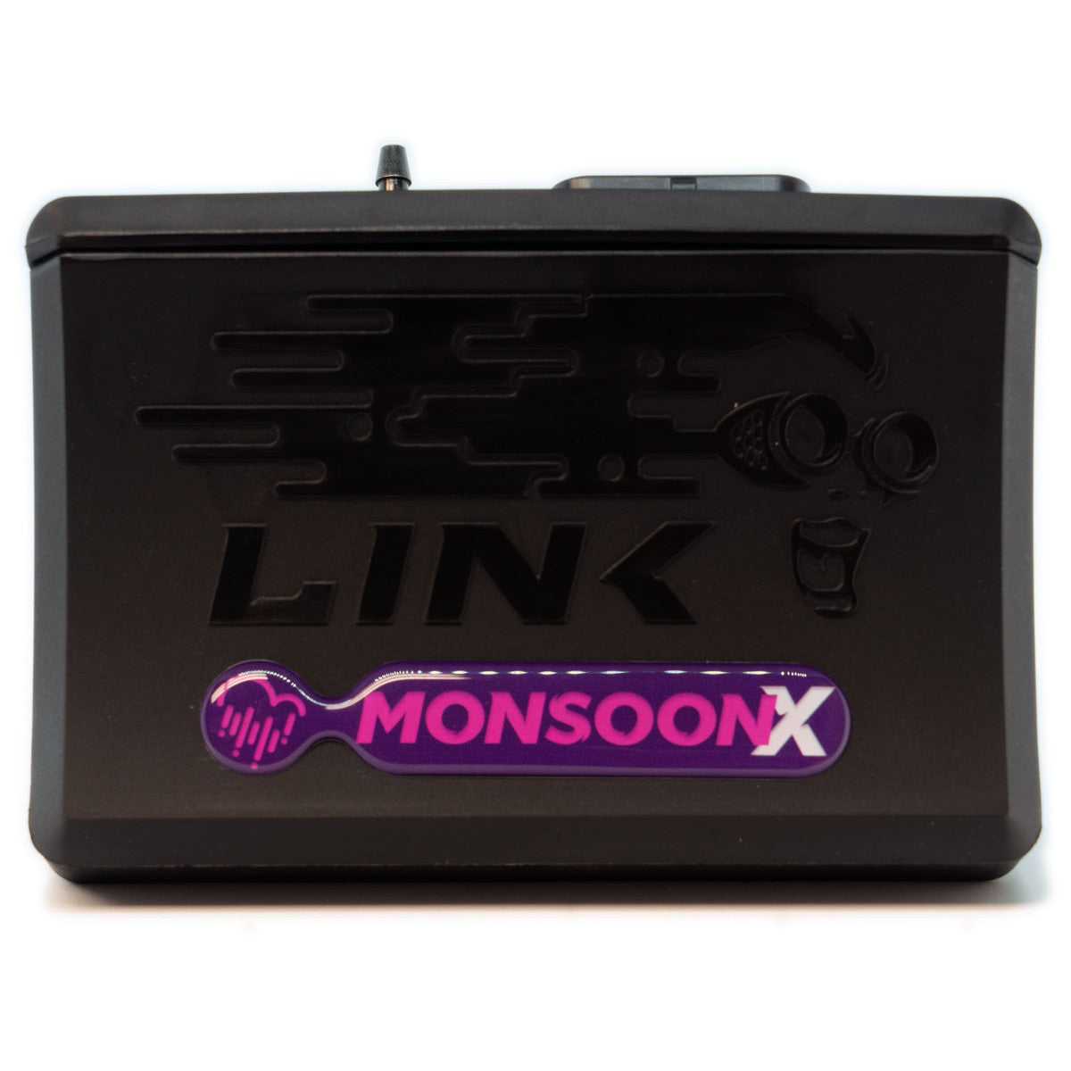 Link G4X Monsoon X - Link ECU ECU's & Accessories