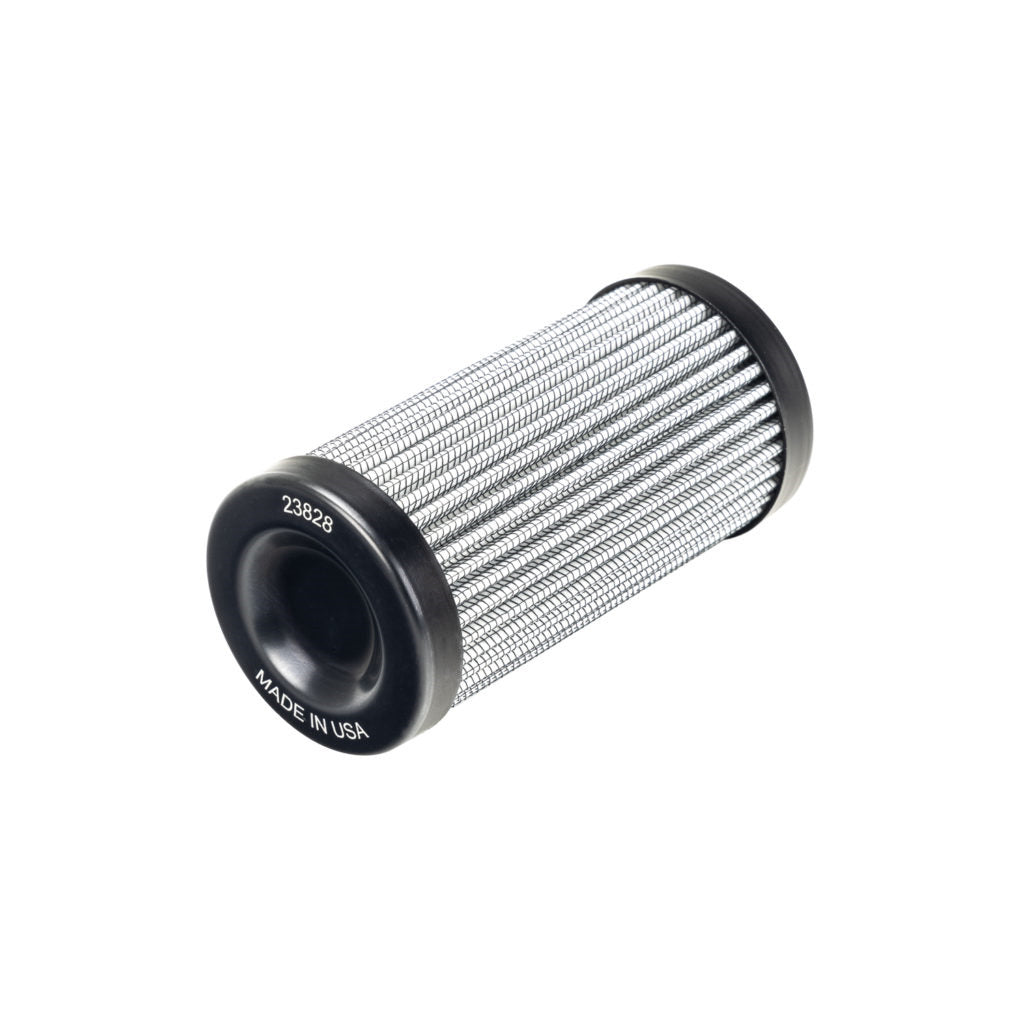 Injector Dynamics ID F1250 Filter Element - Injector Dynamics Fuel Filter
