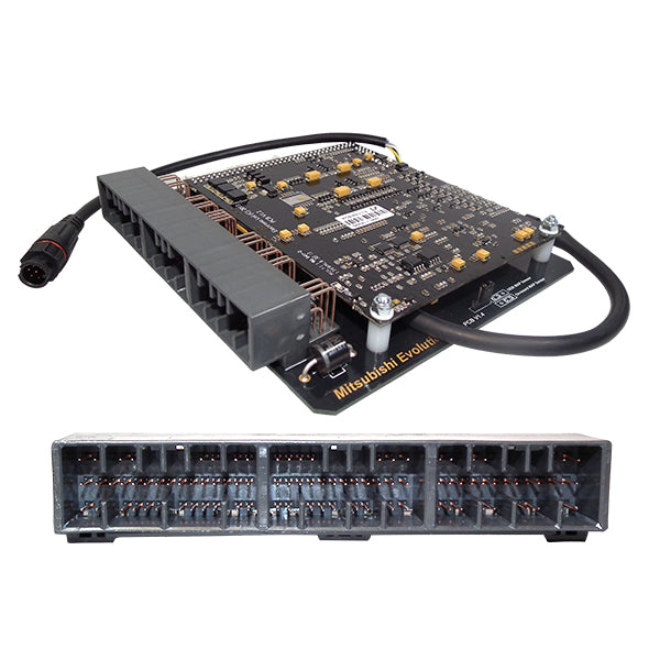 Link G4X EVOLink (IX)