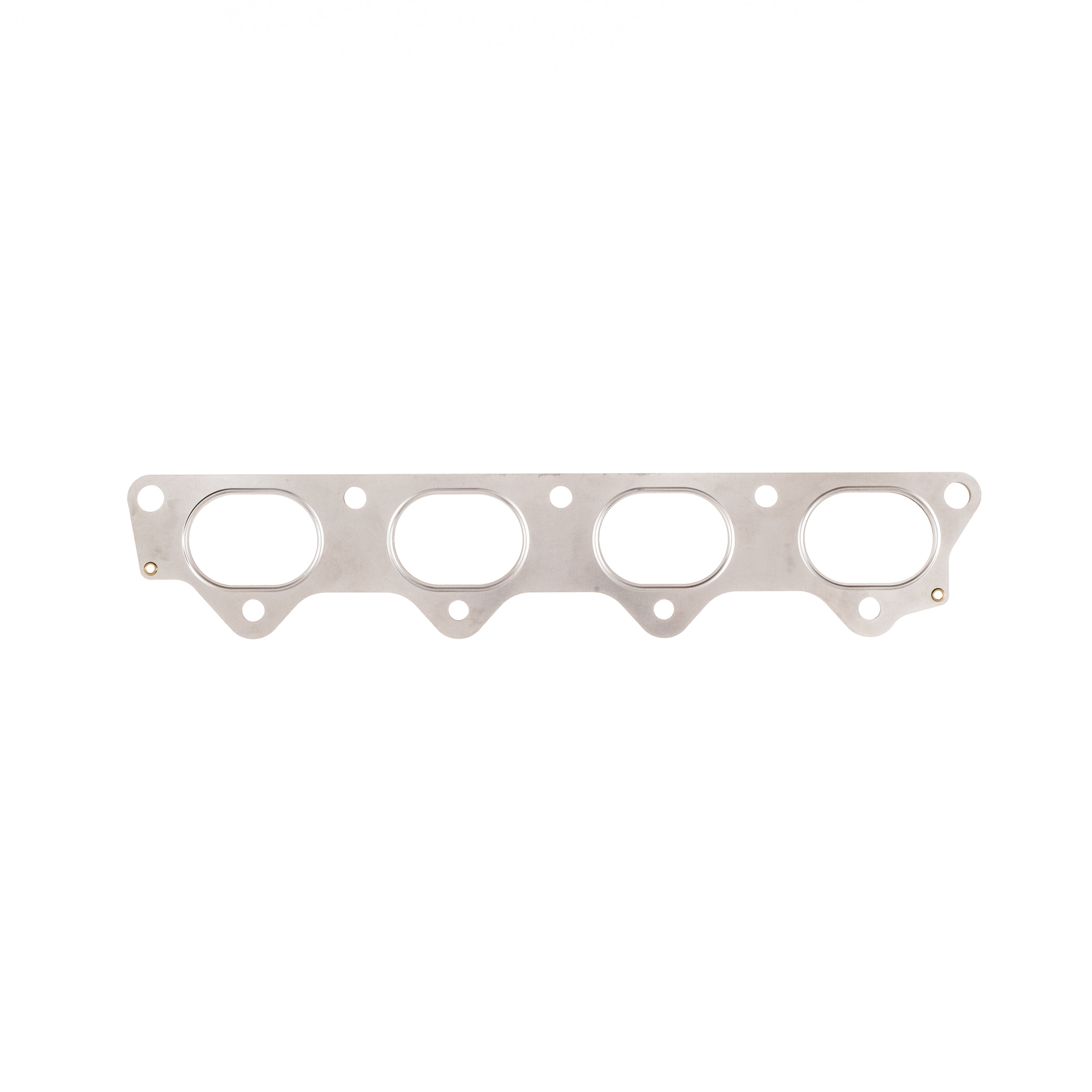 Cometic Mitsubishi 4G63 Exhaust Gasket - C4199-030 - Cometic Exhaust Gasket