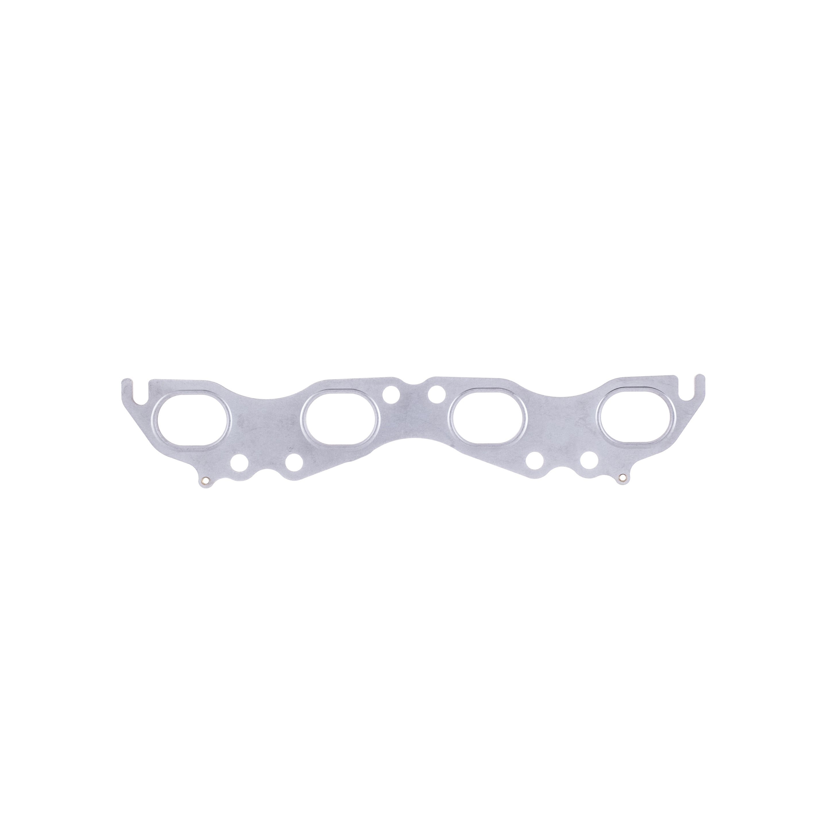 Cometic Nissan SR20 Exhaust Gasket - C4200-030 - Cometic Exhaust Gasket