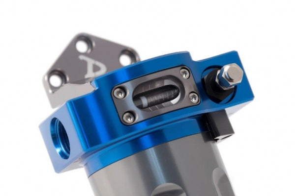 Injector Dynamics F750 Fuel Filter - Injector Dynamics Fuel Filter
