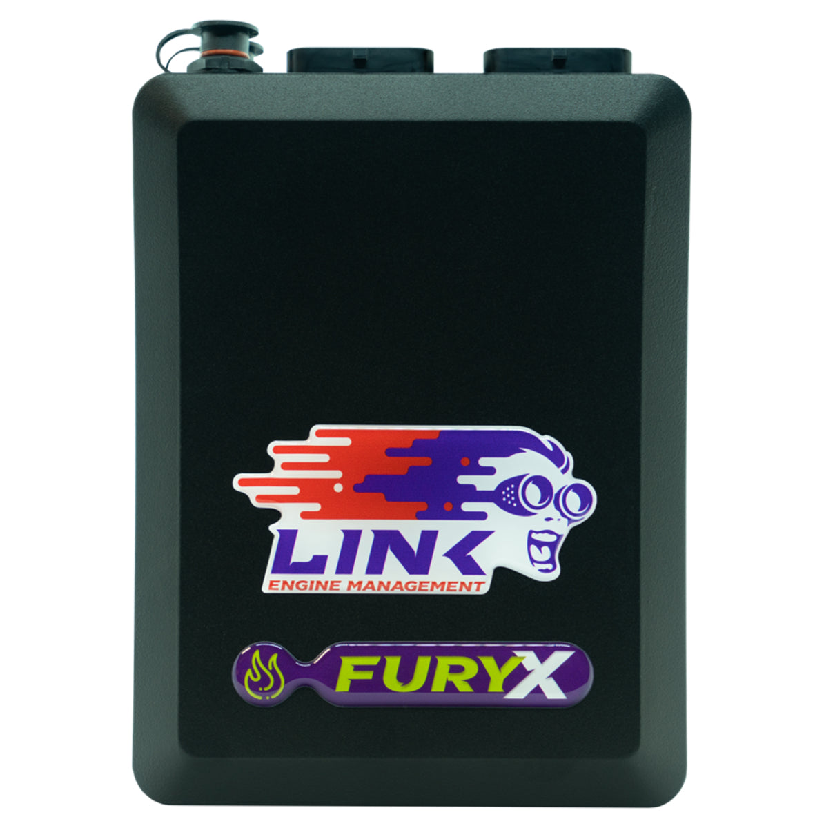 Link G4X Fury - Link ECU ECU's & Accessories