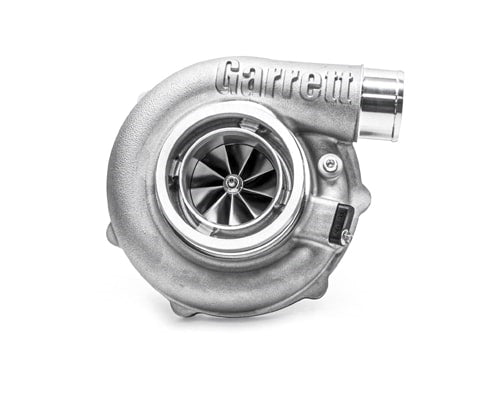 Garrett G30-900 Vband EWG .83 A/R - Garrett Turbos & Accessories