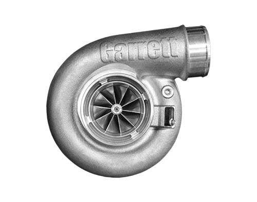 Garrett G42-1200C Vband EWG 1.01 A/R - Garrett Turbos & Accessories