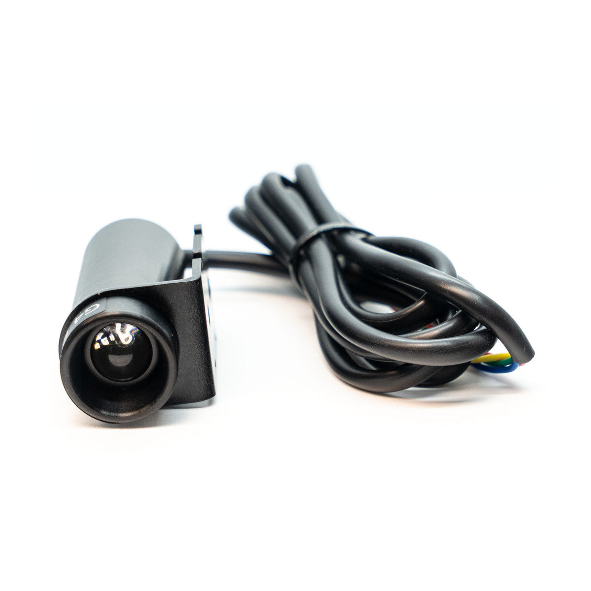 Link KnockLink G4 - G4KNL - Link ECU ECU's & Accessories