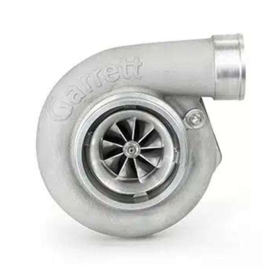 Garrett GBC35-700 T4DE EWG .95 A/R
