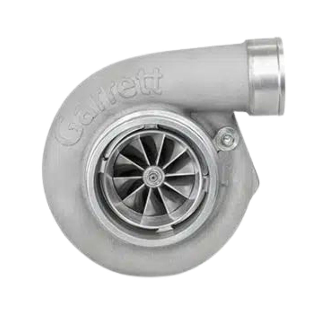 Garrett GBC37-900 T3SE EWG .82 A/R