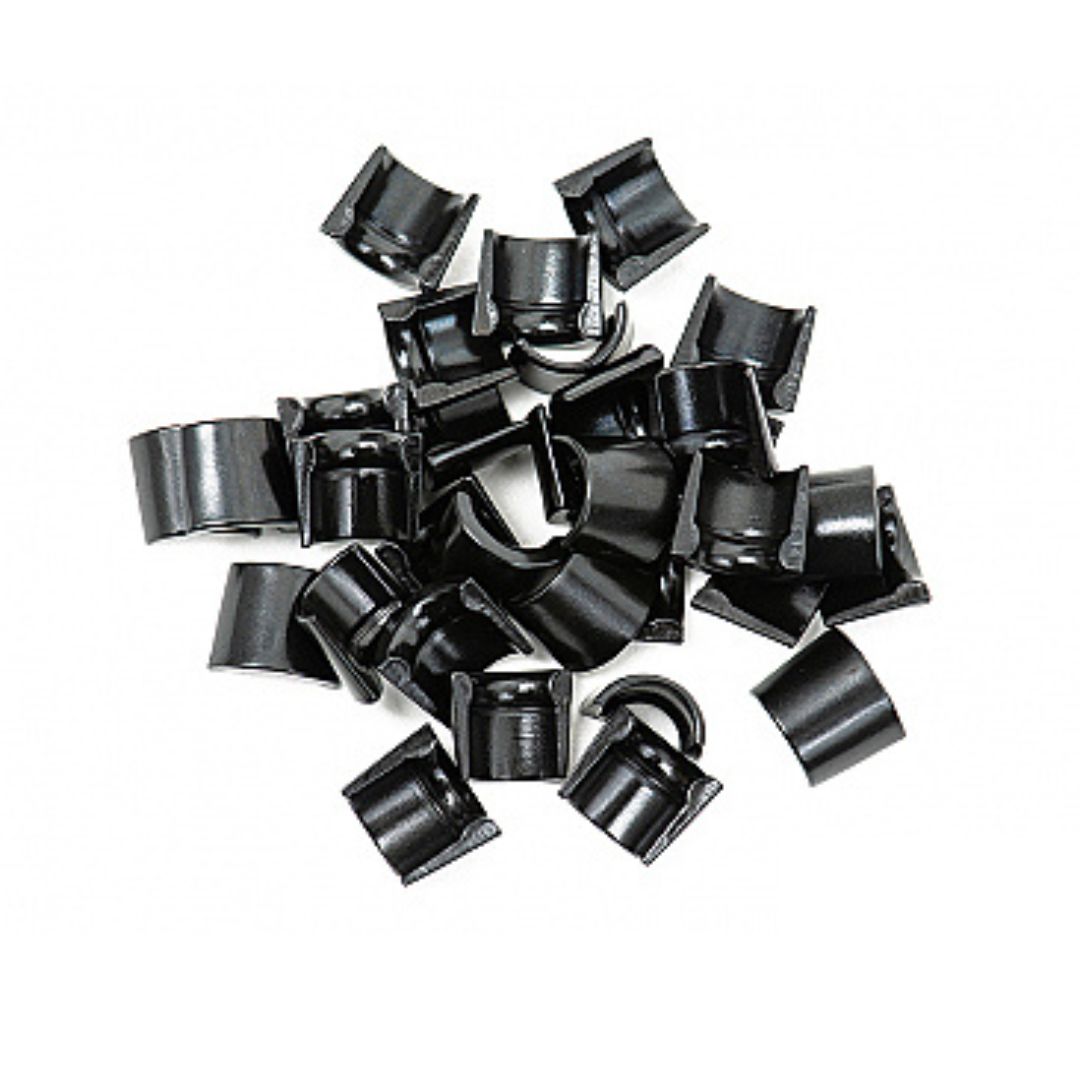 GSC P-D Mitsubishi 4G63T Evo 1-9 / 90-98 DSM Valve Keeper (Set of 32) - GSC1003 - GSC General