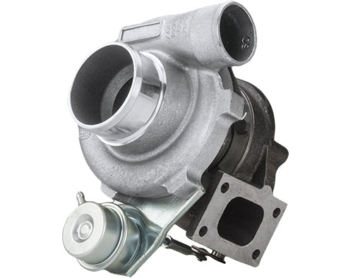 Garrett GT2871RS Hose Tail .64 A/R