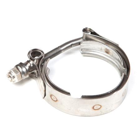 Garrett GT / GTX28R V-Band Inlet Flange Clamp