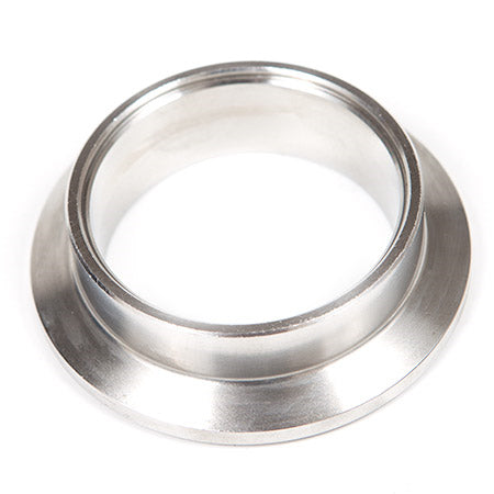 Garrett GT / GTX30/35R V-Band Outlet Flange - Garrett Turbos & Accessories