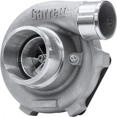 Garrett GTX2867R Gen II - T25 .86 A/R