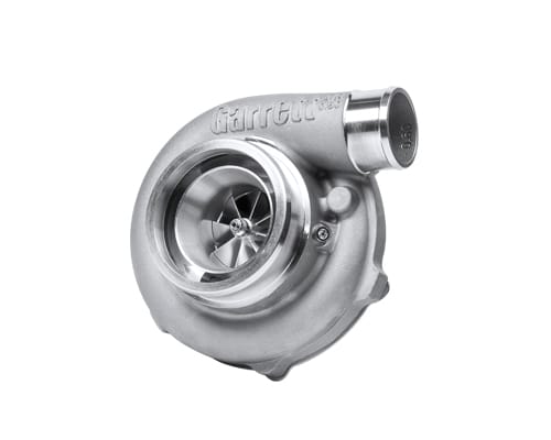 Garrett GTX3071R Gen II Core & Cover Only - Garrett Turbos & Accessories