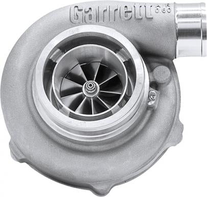 Garrett GTX3076R Gen II - T3 Single Entry .82 A/R - Garrett Turbos & Accessories