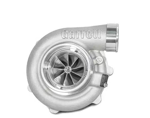 Garrett G35-1050 T4DE EWG 1.06 A/R - Garrett Turbos & Accessories