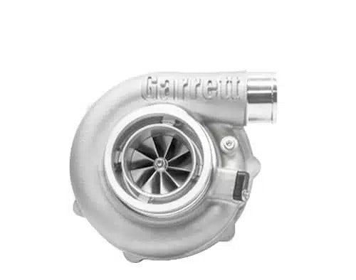 G35-900 T3 Single Entry EWG .83 A/R - Garrett Turbos & Accessories