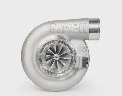 Garrett G40-900 T4 Dual Entry EWG 1.19 A/R - Garrett Turbocharger