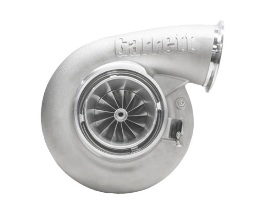 Garrett G45-1350 Vband EWG 1.01 A/R - Garrett Turbos & Accessories