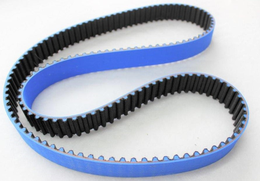 Gates Racing Nissan CA18 Timing Belt - T137RB - Gates Racing Gates Belts