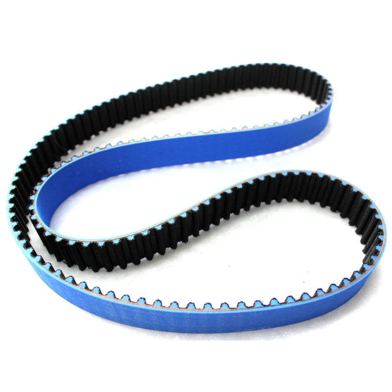 Gates Racing BMW T131RB Timing Belt - T131RB - Gates Racing Gates Belts