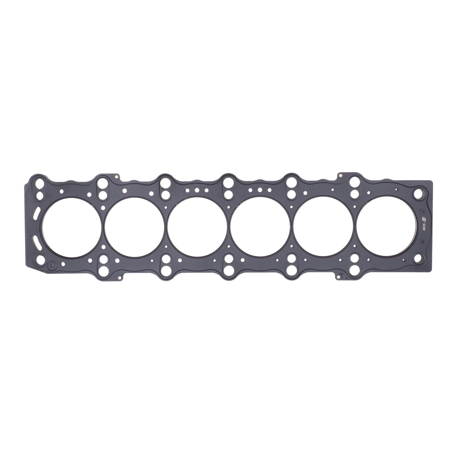 Cometic Toyota 2JZ Head Gasket 1.3mm Thick (87mm) - C4276-051 - Cometic Head Gasket
