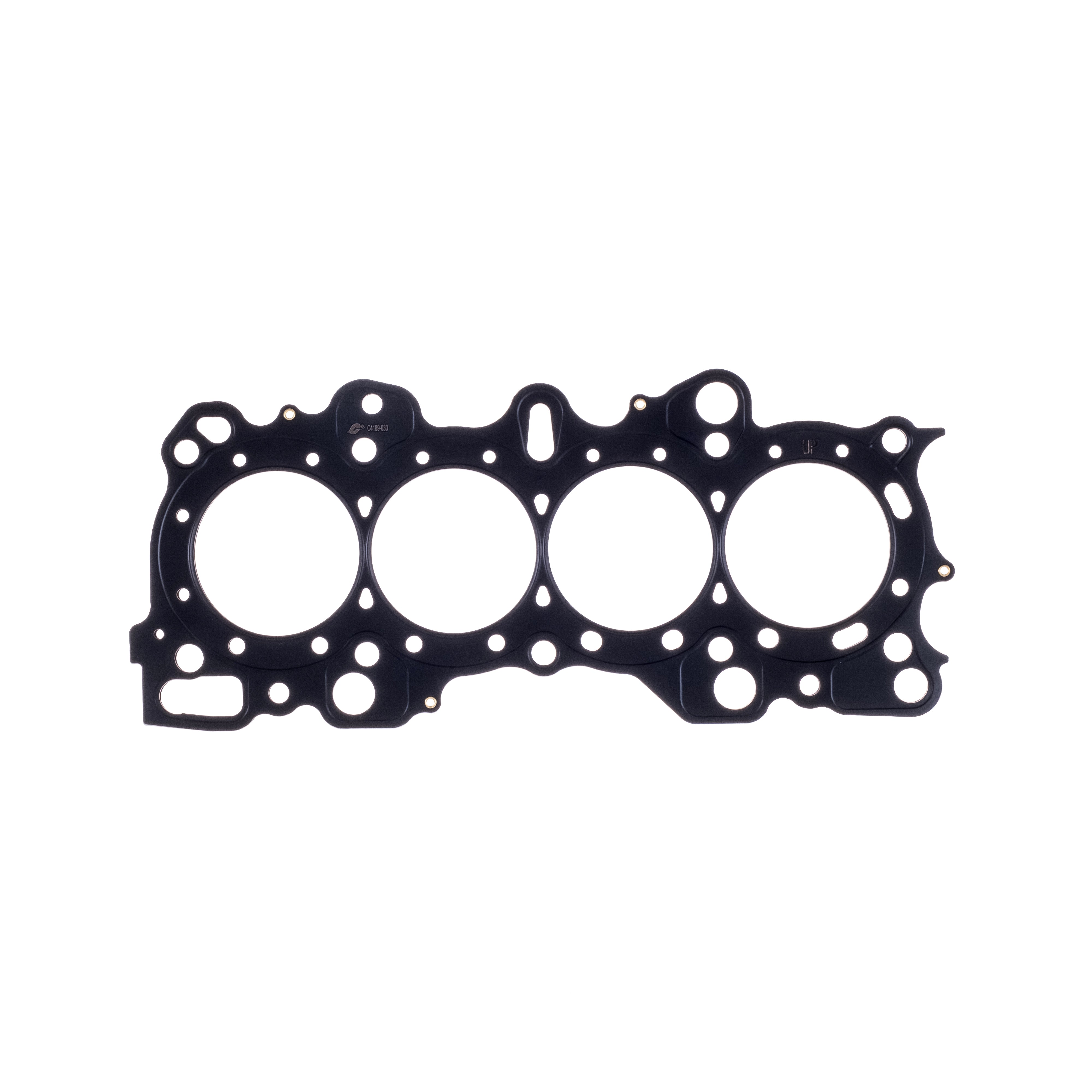 Cometic Honda B16A2/B16A3/B17A1/B18C1/B18C5 Head Gasket 1.3mm Thick (83mm) - C4189-051 - Cometic Head Gasket