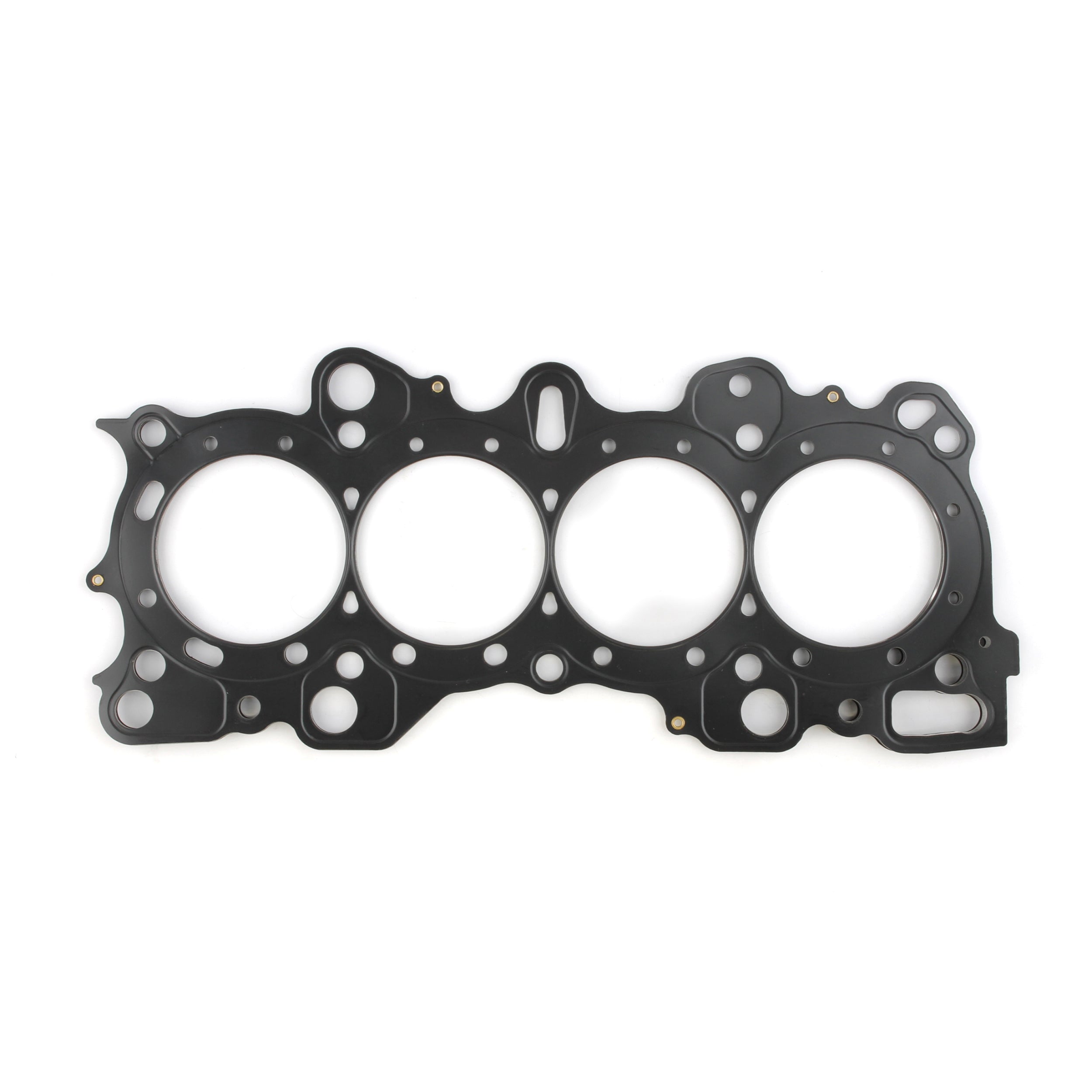 Cometic Honda B16A2/B16A3/B17A1/B18C1/B18C5 Head Gasket 1.3mm Thick (85mm) - C4182-051 - Cometic Head Gasket