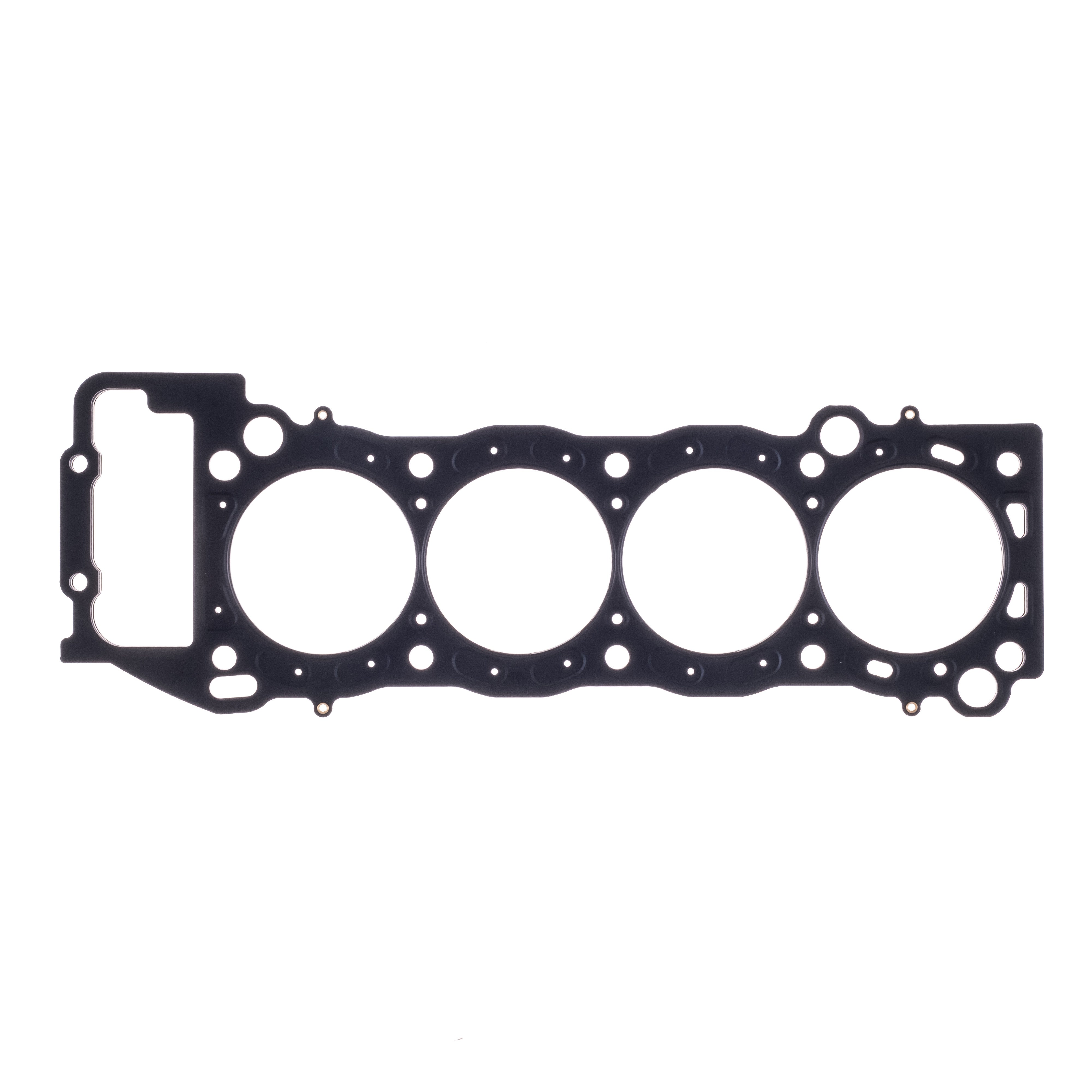 Cometic 2RZ-FE/3RZ-FE Head Gasket 1.3mm Thick (96mm) - C4598-051 - Cometic Head Gasket